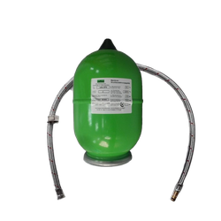 Vas de expansiune 2 litri Viessmann Vitodens 111-W, cod piesa 7824494