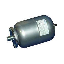 Vas expansiune 2 litri centrala termica Immergas Zeus Superior, cod piesa 1.036126 (1.028607)