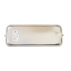 Vas expansiune 6 litri pentru centrala termica Ferroli, cod piesa 39819570