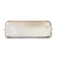 Vas expansiune 6 litri pentru centrala termica Ferroli, cod piesa 39819570