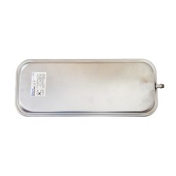 Vas expansiune 7 litri pentru centrala termica Ferroli, cod piesa 36800800