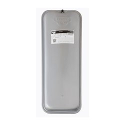 Vas expansiune 7,5 litri pentru centrala termica Buderus, cod piesa 87215743190