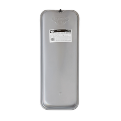 Vas expansiune 7,5 litri pentru centrala termica Buderus, cod piesa 87215743190