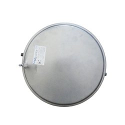 Vas expansiune 7,5 litri pentru centrala termica Immergas Eolo Mini 28 KW Special, Eolo Mini 28 KW cod piesa 1.023743