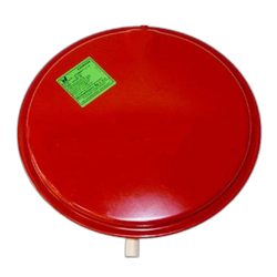 Vas expansiune 6 litri pentru centrala termica Viessmann Vitopend 100 WH1D, cod piesa 7831308