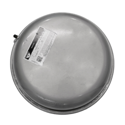 Vas expansiune 8 litri centrala termica Immergas Zeus Mini, cod piesa 1.4804