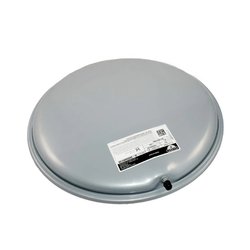 Vas expansiune 8 litri pentru centrala termica pentru Vision 28 SE si Ariston Cares 24 kW cod piesa 65104261