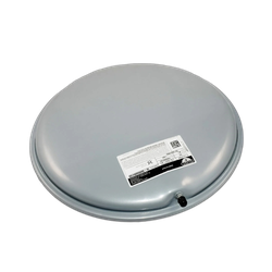 Vas expansiune 8 litri pentru centrala termica pentru Vision 28 SE si Ariston Cares 24 kW cod piesa 65104261