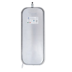 Vas expansiune 8 litri centrala termica Immergas Victrix Omnia, cod piesa 1.040228 (3.029833)