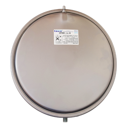 Vas expansiune 8 litri pentru centrala termica Ferroli, cod piesa 39841230