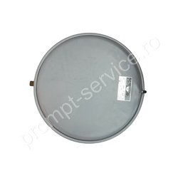 Vas expansiune pentru centrala termica Immergas Maior 24 / 28 KW, capacitate 10 litri, cod piesa 1.020407