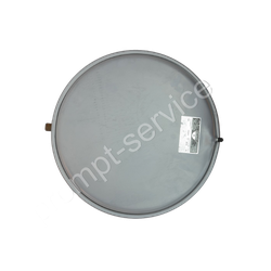 Vas expansiune pentru centrala termica Immergas Maior 24 / 28 KW, capacitate 10 litri, cod piesa 1.020407