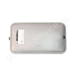 Vas expansiune pentru centrala termica Immergas Zeus 24 Maior, cod piesa 1.017064 (1.015474)