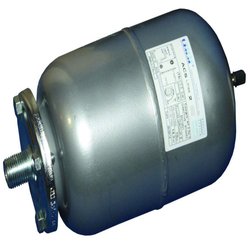 Vas expansiune 2 litri centrala termica Immergas Zeus Superior, cod piesa 1.028607