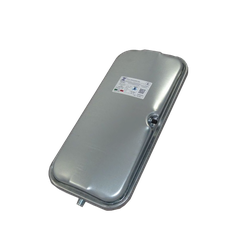 Vas de expansiune Motan C15/C22/C14 VRP220-8, cod piesa E12182