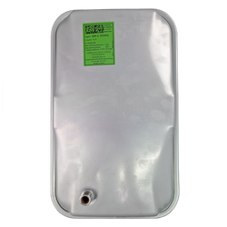 Vas de expansiune Bosch Condens 2300 W, 6 litri, cod piesa 87186506550