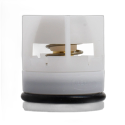 Ventil by-pass centrala termica Immergas, cod piesa 1.017198