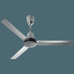 Ventilator industrial de tavan cu palete INOX Vortice NORDIK HEAVY DUTY 140