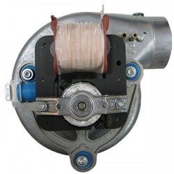 Ventilator centrala termica Viessmann Vitopend 100 WH1D 7829879