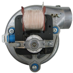 Ventilator centrala termica Viessmann Vitopend 100 WH1D 7829879