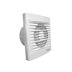 Ventilator baie Dospel STYL 150 S