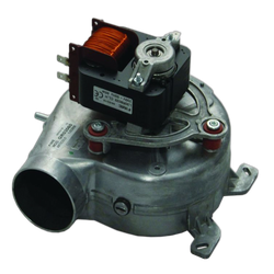 Ventilator centrala termica Immergas ZEUS SUPERIOR 32 KW 1.022926