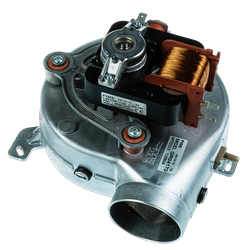 Ventilator centrala termica Immergas MINI 28 3E, MAIOR 28 4E 1.028549