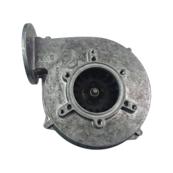 Ventilator centrala termica Immergas Victrix Tera 3.027699 (1.037037)