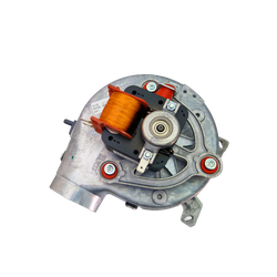 Ventilator centrala termica Immergas Eolo Mini 24 KW 1.024485,    Eolo Star 3E 1.044632 (1.034430 1.025794)