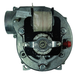 Ventilator centrala termica Immergas Eolo Star KW, Eolo Star cod piesa 1.018745