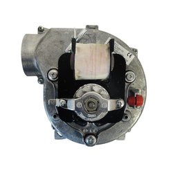 Ventilator centrala termica Immergas Eolo Mini 28 KW 1.021674