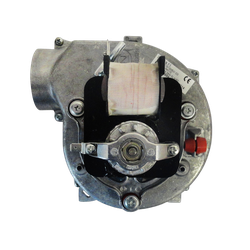 Ventilator centrala termica Immergas Eolo Mini 28 KW 1.021674