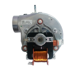 Ventilator centrala termica Immergas Maior 28, cod piesa 1.023185