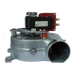 Ventilator centrala termica Immergas MAIOR 32 4E, cod piesa 1.029520