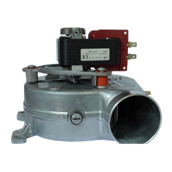 Ventilator centrala termica Immergas MAIOR 32 4E, cod piesa 1.029520