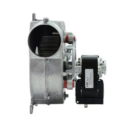 Ventilator centrala termica Immergas MAIOR 32 KW 1.019705 (1.023186)