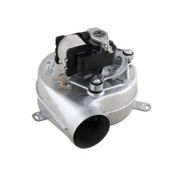 Ventilator centrala termica Immergas MINI 24 3E, cod piesa 1.029601