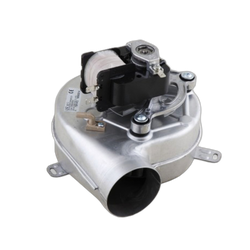 Ventilator centrala termica Immergas MINI 24 3E, cod piesa 1.029601