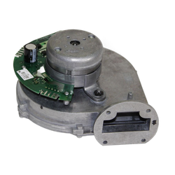 Ventilator centrala termica Immergas VICTRIX 20 1.017554