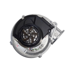 Ventilator centrala termica Immergas VICTRIX 90-115 1.028674