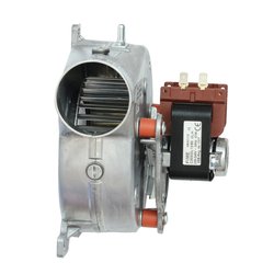 Ventilator centrala termica Immergas ZEUS 28 KW, cod piesa 1.025198