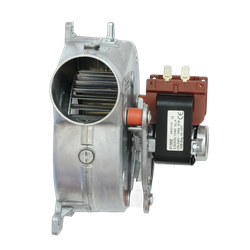 Ventilator centrala termica Immergas ZEUS 28 KW, cod piesa 1.025198