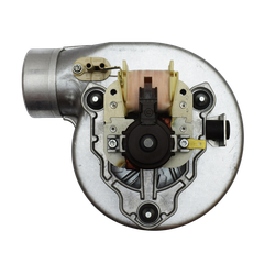 Ventilator centrala termica Motan EBM - cod piesa E13519 (PM500283 C00546)