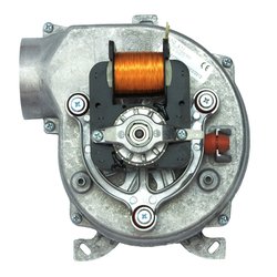 Ventilator centrala termica Immergas Eolo MINI 1.017997