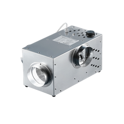 Ventilator de semineu Dospel KOM III 800 by-pass