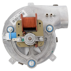 Ventilator centrala termica Viessmann Vitopend 100 WHD, cod piesa 7830012