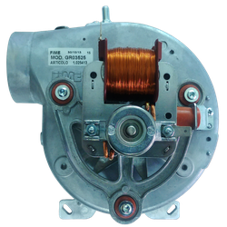 Ventilator centrala termica Immergas ZEUS 24 KW, cod piesa 1.025413