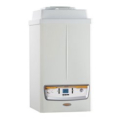 Centrala termica in condensare Immergas Victrix Pro 120 1 l 120 kW fara ACM