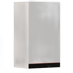 Centrala termica in condensare Viessmann Vitodens 050-W B0KA 25 kW, modul WiFi incorporat, Z024826