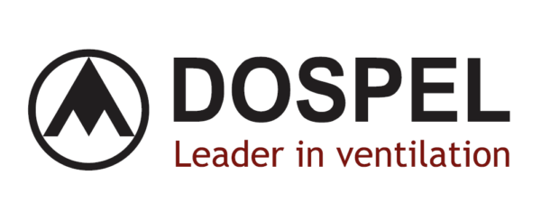 logo-dospel